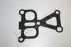 REDLINE 34KI011 GASKET WATER PUMP