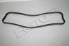 REDLINE 34NI006 GASKET ROCKER COVER