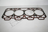  11044D8701 GASKET CYLINDER HEAD