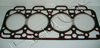  11044D8702 GASKET CYLINDER HEAD