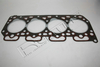 REDLINE 34NI048 GASKET CYLINDER HEAD