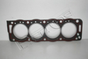  1114166G02002 GASKET CYLINDER HEAD