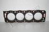  1114166G02004 GASKET CYLINDER HEAD