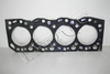 REDLINE 34TO001 GASKET CYLINDER HEAD