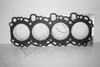  1111530031BO GASKET CYLINDER HEAD