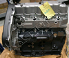 REDLINE 35MI006 ENGINE WITH CYLINDER HEAD