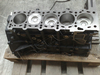  A6650103701D LIGHTEN ENGINE    W/O CYLINDER HEAD