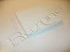 REDLINE 36DA005 CABIN FILTER