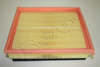  702050054 AIR FILTER
