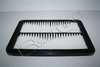  702050051 AIR FILTER