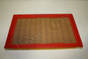  XL3Y9601AC AIR FILTER