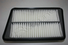 REDLINE 36JE013 AIR FILTER