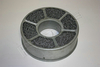  600613 AIR FILTER