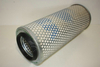 REDLINE 36TA004 AIR FILTER