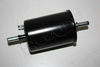  702060046 FUEL FILTER