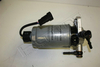REDLINE 37HY033 FUEL FILTER