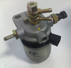  3197017500 FUEL FILTER