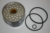  9232163 FUEL FILTER