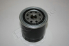  8060272 FUEL FILTER