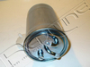  WJN100130 FUEL FILTER