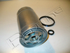  WJL100000L FUEL FILTER