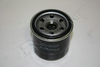 REDLINE 38DA000 OIL FILTER