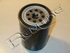 REDLINE 38IZ006 OIL FILTER