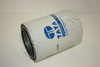 REDLINE 38TA003 OIL FILTER