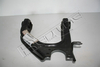  4860187601000 FRONT SUSPENSION ARM UPR RH