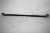 REDLINE 40HY070 CROSS ROD ASSY