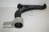  D3234300 FRONT SUSPENSION ARM LWR RH