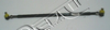 REDLINE 40NI011 STEERING BAR