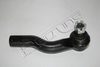 REDLINE 40NI012 LONGITUDINAL BAR STEERING