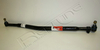 REDLINE 40NI100 LONGITUDINAL BAR STEERING