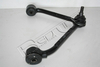 REDLINE 40SS012 FRONT SUSPENSION ARM UPR RH