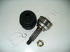  44115M84342 C.V. JOINT