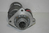  LU796893998 STARTER ASSY