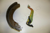 REDLINE 47HY000 REAR BRAKE SHOES