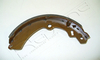  5320060A20 REAR BRAKE SHOES