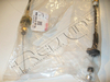  7818087643000 CABLE ASSY ACCELERATOR