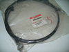REDLINE 49SZ010 CABLE ASSY SPEEDOMETER DRIVE
