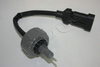 REDLINE 50KI008 SENSOR ASSY FUEL FILTER
