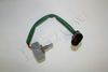 REDLINE 50KI009 SENSOR ASSY FUEL FILTER