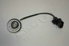  1770A093 SENSOR ASSY FUEL FILTER