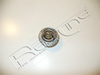 REDLINE 55DA001 THERMOSTAT