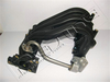  96569410 INTAKE MANIFOLD