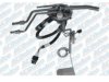  25028811 Fuel Tank Sending Unit