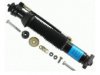 SACHS  102421 Shock Absorber