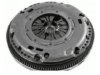 SACHS  2289000041 Clutch Kit