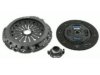 SACHS  3000743001 Clutch Kit